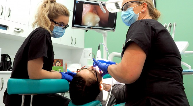 Emergency Dental Care – How to Prepare for A Dental Emergency?