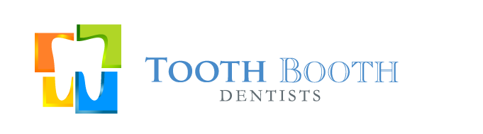 Brisbane Dental Clinic