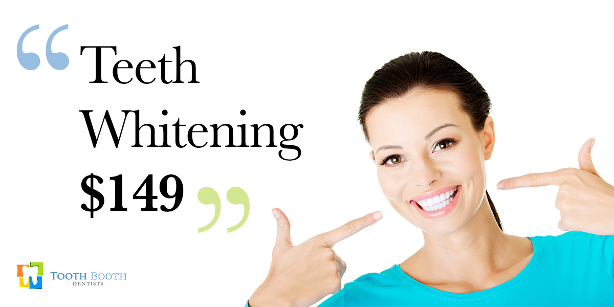 Dentist Chermside QLD | Gentle & Affordable Family Dentist Chermside